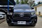 2020 Toyota Hilux Conquest 2.4 4x2 AT in Pasay, Metro Manila-5