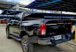 2020 Toyota Hilux Conquest 2.4 4x2 AT in Pasay, Metro Manila-4