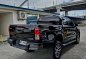 2020 Toyota Hilux Conquest 2.4 4x2 AT in Pasay, Metro Manila-3