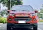 2015 Ford EcoSport  1.5 L Titanium AT in Makati, Metro Manila-1