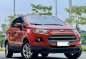 2015 Ford EcoSport  1.5 L Titanium AT in Makati, Metro Manila-0