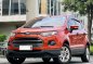 2015 Ford EcoSport  1.5 L Titanium AT in Makati, Metro Manila-10