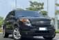 2013 Ford Explorer in Makati, Metro Manila-0