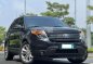 2013 Ford Explorer in Makati, Metro Manila-2