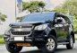 2014 Chevrolet Trailblazer in Makati, Metro Manila-5