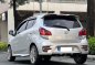 2019 Toyota Wigo  1.0 G MT in Makati, Metro Manila-12