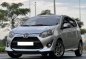 2019 Toyota Wigo  1.0 G MT in Makati, Metro Manila-13