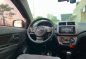 2019 Toyota Wigo  1.0 G MT in Makati, Metro Manila-4