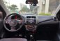 2019 Toyota Wigo  1.0 G MT in Makati, Metro Manila-3