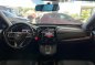 2019 Honda CR-V  S-Diesel 9AT in Makati, Metro Manila-16