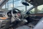 2019 Honda CR-V  S-Diesel 9AT in Makati, Metro Manila-8