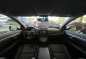 2019 Honda CR-V  S-Diesel 9AT in Makati, Metro Manila-7
