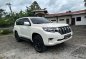 2013 Toyota Land Cruiser Prado in Manila, Metro Manila-1