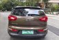 2011 Kia Sportage in Taguig, Metro Manila-4