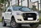 2018 Ford Ranger FX4 2.2 4x4 AT in Makati, Metro Manila-13