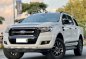 2018 Ford Ranger FX4 2.2 4x4 AT in Makati, Metro Manila-12