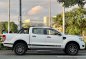 2018 Ford Ranger FX4 2.2 4x4 AT in Makati, Metro Manila-5