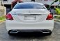 2017 Mercedes-Benz C-Class C 180 Avantgarde AT in Bacoor, Cavite-8