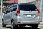 2012 Toyota Avanza in Makati, Metro Manila-17