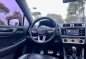 2017 Subaru Legacy in Makati, Metro Manila-3