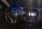2017 Honda City  1.5 VX Navi CVT in San Pedro, Laguna-2
