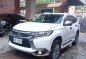 2018 Mitsubishi Montero Sport in Quezon City, Metro Manila-7