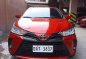 2021 Toyota Vios in Quezon City, Metro Manila-6