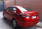 2021 Toyota Vios in Quezon City, Metro Manila-4