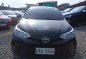 2021 Toyota Vios in Quezon City, Metro Manila-7