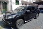 2020 Nissan Navara 4x4 VL AT in Pasig, Metro Manila-8