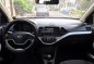 2014 Kia Picanto 1.2 EX MT in Cainta, Rizal-2