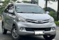 2014 Toyota Avanza in Makati, Metro Manila-10