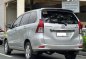 2014 Toyota Avanza in Makati, Metro Manila-9