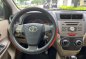 2014 Toyota Avanza  1.5 G A/T in Makati, Metro Manila-7