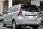 2014 Toyota Avanza  1.5 G A/T in Makati, Metro Manila-1