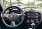 2018 Nissan Juke  1.6 Upper CVT in Makati, Metro Manila-10