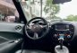 2018 Nissan Juke  1.6 Upper CVT in Makati, Metro Manila-9