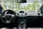 2018 Nissan Juke  1.6 Upper CVT in Makati, Metro Manila-4