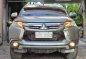 2017 Mitsubishi Montero Sport  GLX 2WD 2.4D MT in Quezon City, Metro Manila-18