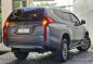 2017 Mitsubishi Montero Sport  GLX 2WD 2.4D MT in Quezon City, Metro Manila-16