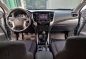 2017 Mitsubishi Montero Sport  GLX 2WD 2.4D MT in Quezon City, Metro Manila-14