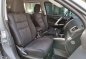 2017 Mitsubishi Montero Sport  GLX 2WD 2.4D MT in Quezon City, Metro Manila-11