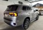 2023 Ford Everest in Manila, Metro Manila-7