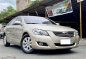 2007 Toyota Camry in Pasig, Metro Manila-10