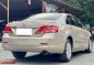 2007 Toyota Camry in Pasig, Metro Manila-13