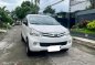 2014 Toyota Avanza in Pasig, Metro Manila-6