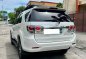 2014 Toyota Fortuner in Pasig, Metro Manila-4