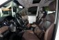 2020 Hyundai Starex  2.5 CRDi GLS 5 AT(Diesel Swivel) in Manila, Metro Manila-4