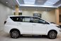 2017 Toyota Innova  2.8 J Diesel MT in Lemery, Batangas-17