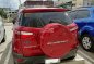 2015 Ford EcoSport  1.5 L Trend AT in Cagayan de Oro, Misamis Oriental-1